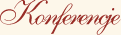 konferencje_napis.gif