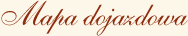 mapa_dojazdowa_napis.gif