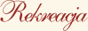 rekreacja_napis.gif